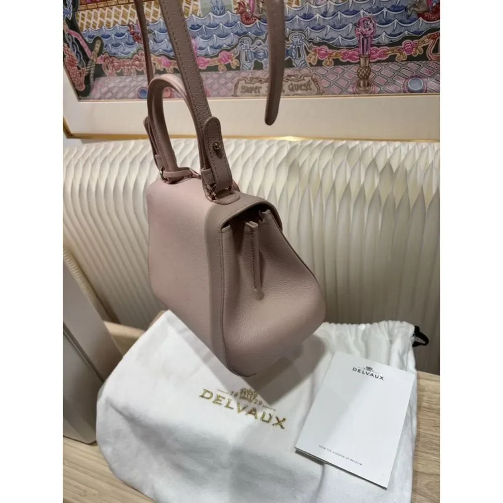 Louis Vuitton Women Pre-Loved Bag Very Good Condition